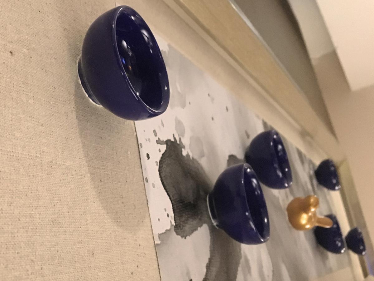 Geno Hotel Shah Alam Kültér fotó