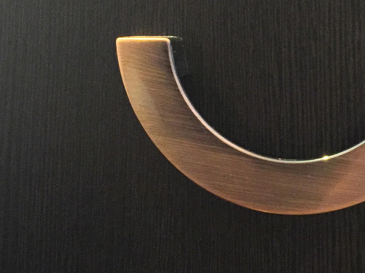 Geno Hotel Shah Alam Kültér fotó